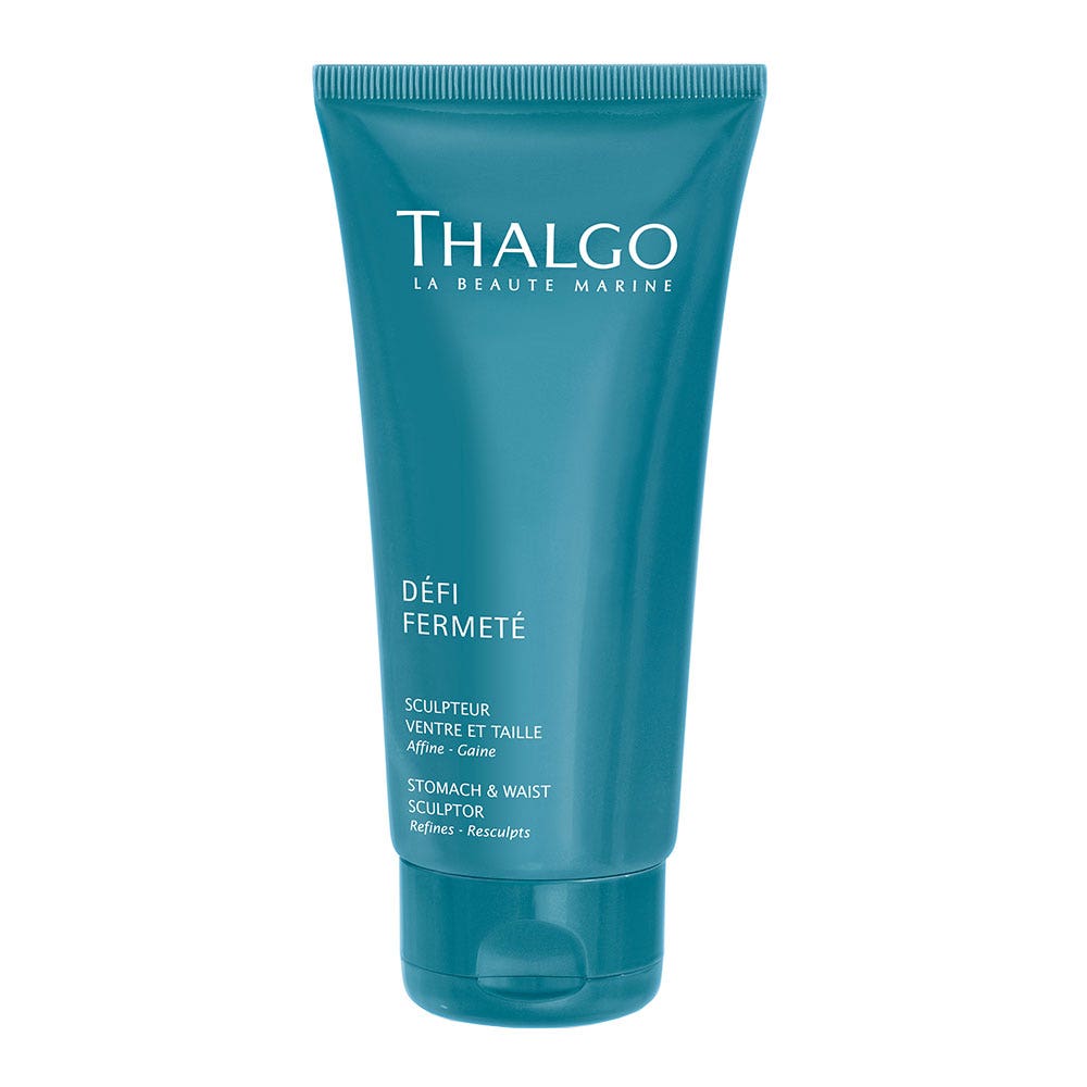 Thalgo Scultore di vita e pancia Compattezza Defi 150 ml