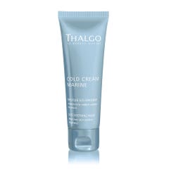 Thalgo Cold Cream Marine Maschera lenitiva Sos 50 ml