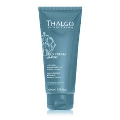 Thalgo Cold Cream Marine Latte idratante 24h 200 ml