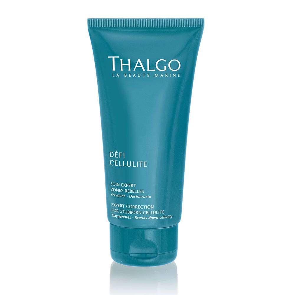 Thalgo Trattamento Cellulite Defi Expert Zones 150ml