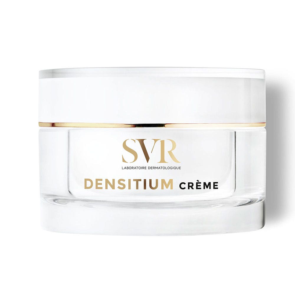 Svr Densitium Crema Rassodante Idratante 50ml