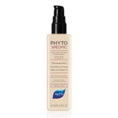 Phyto Phytospecific Lineoting Thermoperfect 150 ml