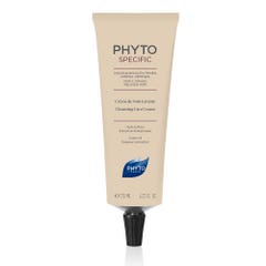Phyto Phytospecific Crema detergente 125 ml