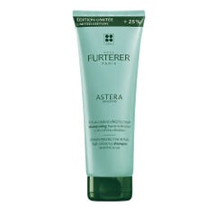 René Furterer Astera Shampoo dermo-protettivo Sensitive 250ml