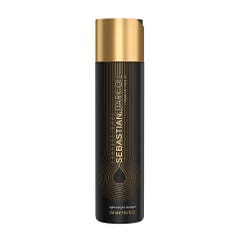 Sebastian Professional Dark Oil Shampoo per tutti i tipi di Capelli 250ml
