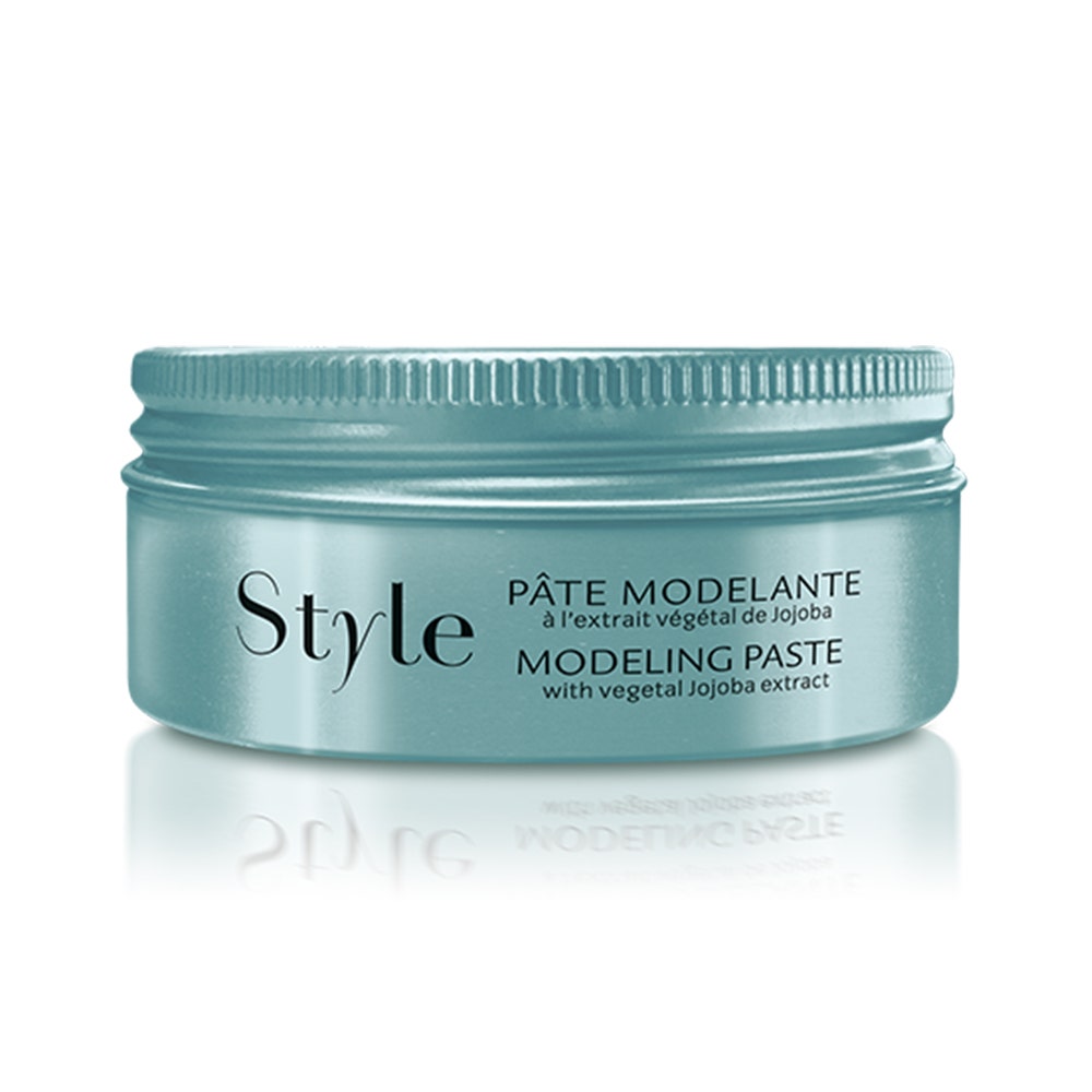 René Furterer Style Effetto Mat Pasta per modellare 75ml