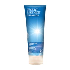 Desert Essence Shampoo Profumo 237ml
