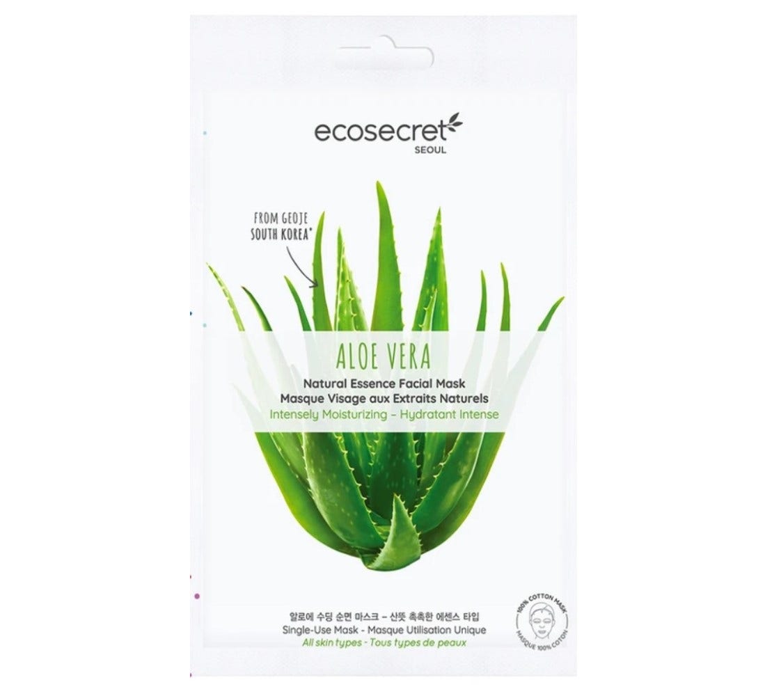 aloe vera kapseln kaufen Aloe Vera Pillen