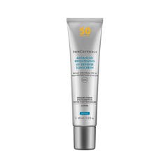 Skinceuticals Protect Crema Solaire Anti-aches Spf50 Advanced Brightening Uv Defense 30ml