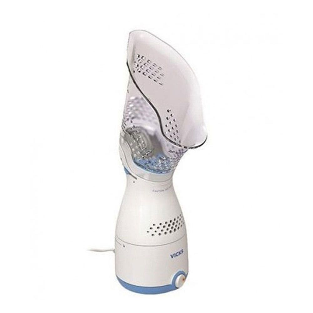 Vicks Inalatore elettrico