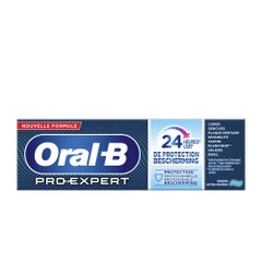 Oral-B Pro Expert Dentifricio di protezione professionale 75ml