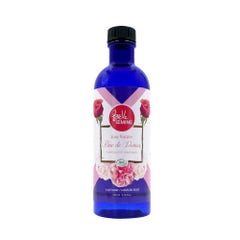 Oemine Acqua floreale di rosa damascena biologica Belle 200 ml