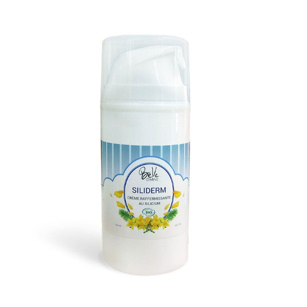 Oemine Derm Crema rassodante 100 ml