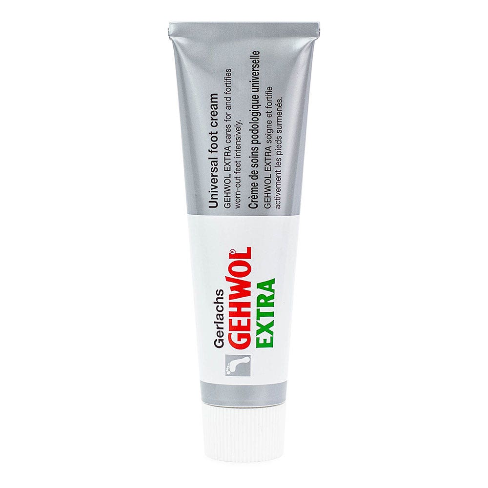 Gehwol Extra Crema di Soins 75ml