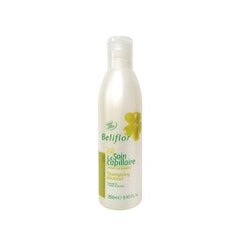 Beliflor Trattamenti per Capelli Shampoo Delicatezza 250ml