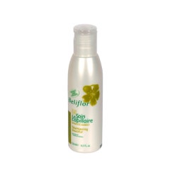 Beliflor Trattamenti per Capelli Shampoo Delicatezza 125 ml