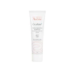 Avène Cicalfate+ Crema Riparatrice Protettiva Pelle Sensibile e Irritata 15ml