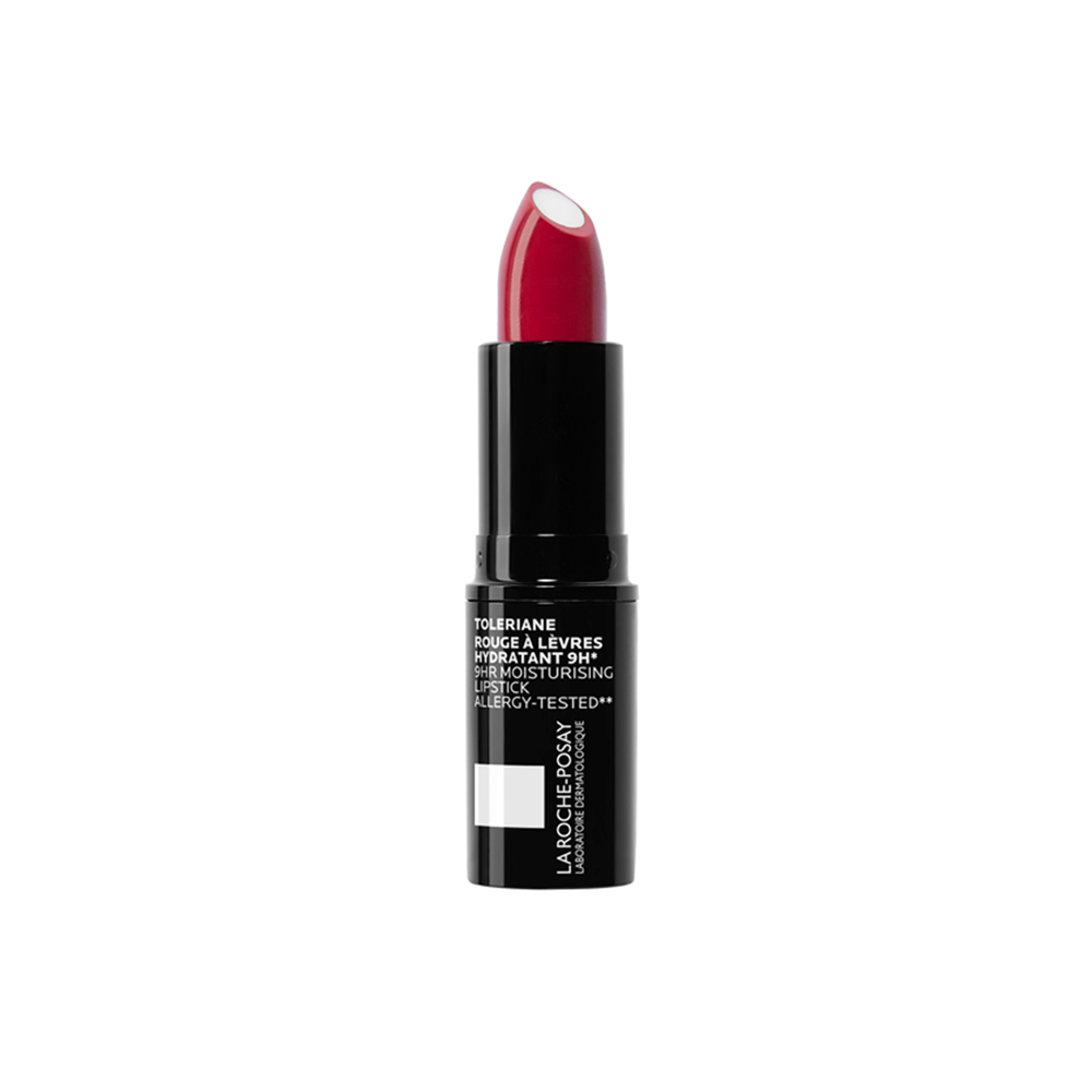 La Roche-Posay Toleriane Make-up Rossetto idratante 4ml