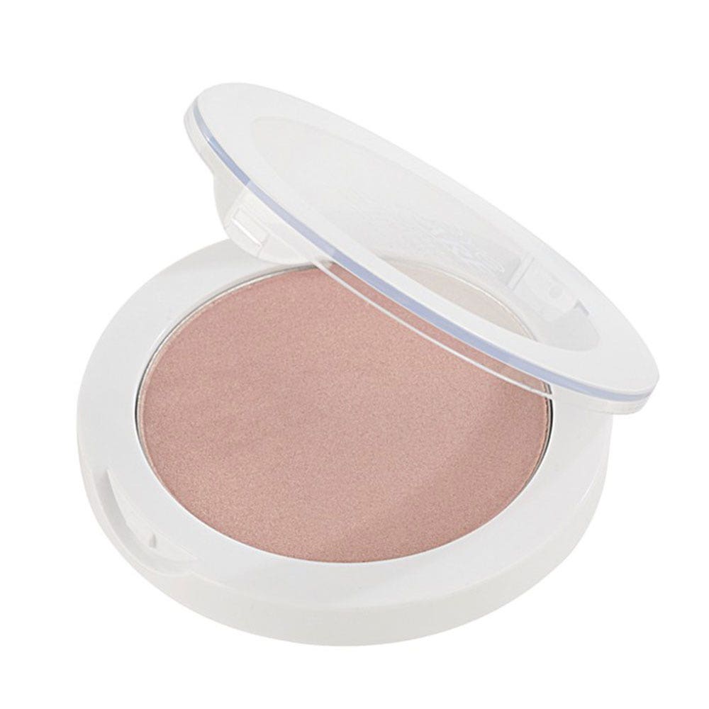 Eye Care Cosmetics Highlighter in polvere illuminante 8.5g