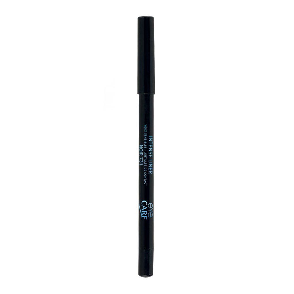 Eye Care Cosmetics Liner intenso 1.3g