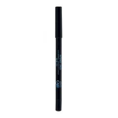 Eye Care Cosmetics Liner intenso 1.3g