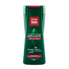 Petrole Hahn Shampoo Force Vitalité Capelli normali 250ml