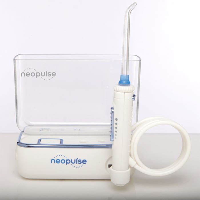 Getto dentale NP1 Micro Neopulse