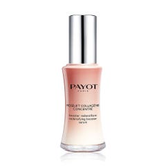 Payot Roselift Siero Boost Ridensificante 30ml