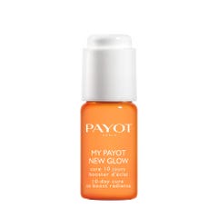 Payot My payot Nuovo bagliore 7ml