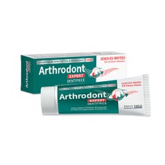 Arthrodont Dentifricio Expert 50ml