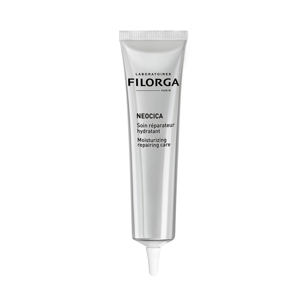 Filorga Néocica Crema idratante riparatrice 40ml