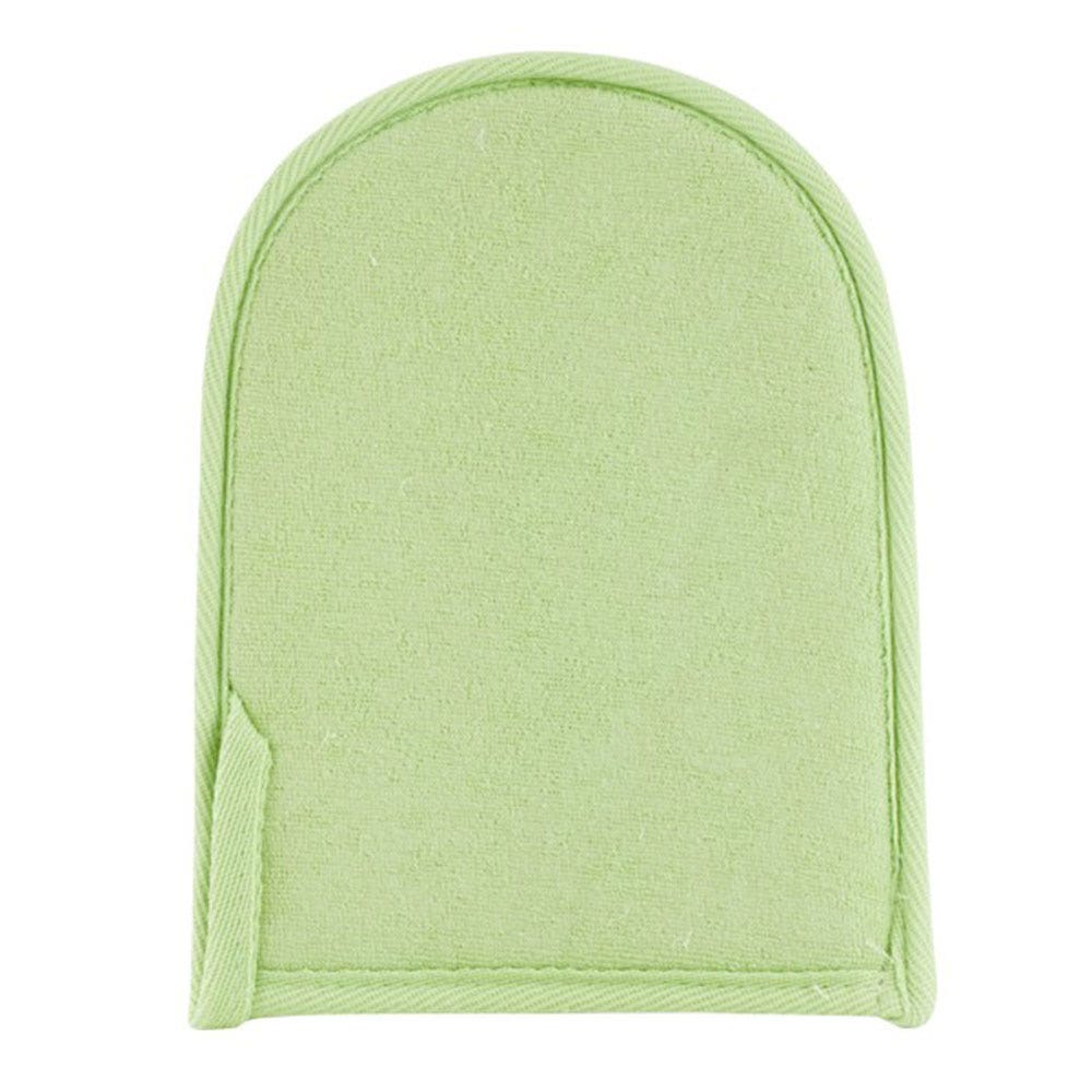 Vitry Guanto Loofahs De Chine 5630