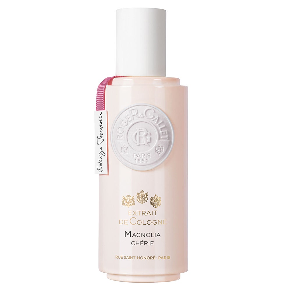 Roger & Gallet Estratti di colonia Magnolia Cherie 100ml