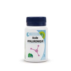 Mgd Acido Ialuronico 30 Gelule
