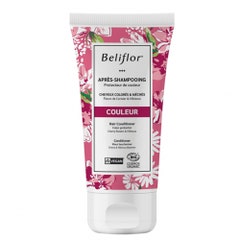 Beliflor Colore Proteggere la Colorazione dopo lo Shampoo Cosmos 150 ml
