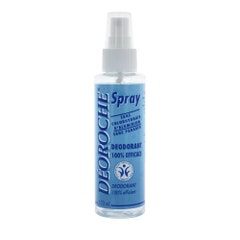 Deoroche Deodorante spray 120 ml
