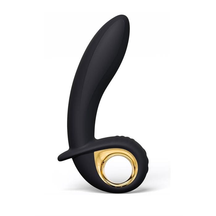 Marc Dorcel Plug Anale Vibrante Gonfiabile Deep Expand X 1 Unite - Easypara Marc Dorcel Plug Anale Vibrante Gonfiabile Deep Expand X 1 Unite - Easypara