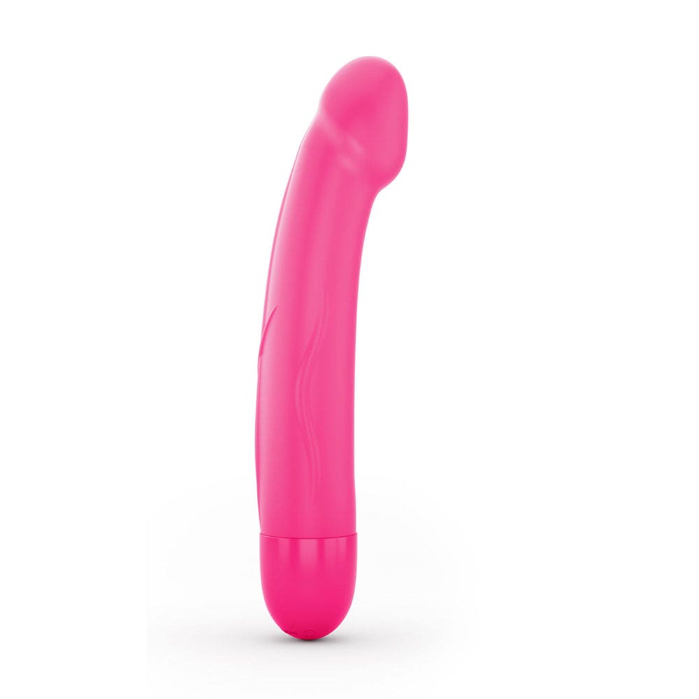 Marc Dorcel Vibratore Real Vibration M 2.0 Ricaricabile X 1 Unite