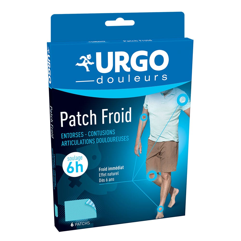 SCHOLL CEROTTI PROTEZIONE LATTICE DURONI 4 PEZZI
