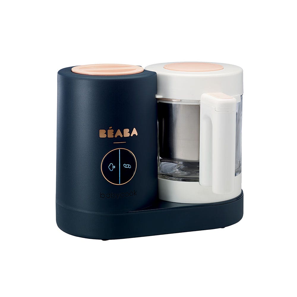 Beaba Frullatore/cucina Babycook Neo