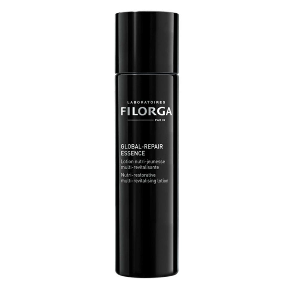 Filorga Global-Repair Lozione viso nutriente antietà e antirughe 150 ml