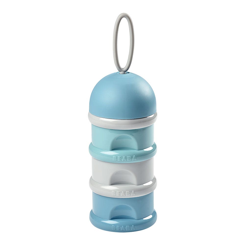 Beaba Accessori per la scatola di dosaggio del biberon