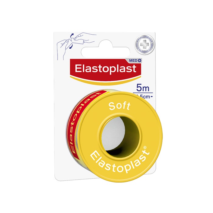 Intonaco microporoso x1 Elastoplast