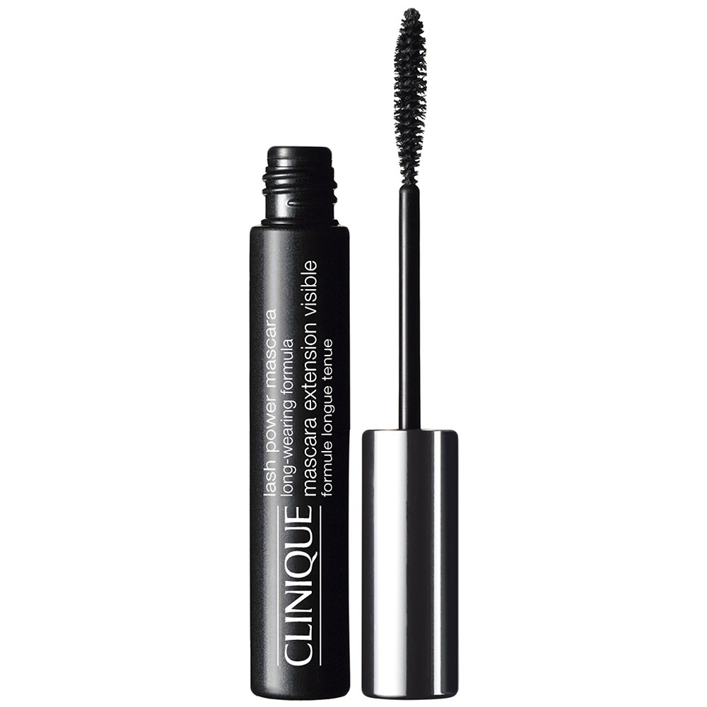 Clinique Lash Power Mascara effetto allungante visibile 6ml
