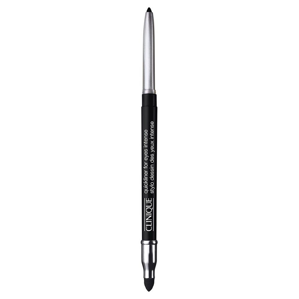 Clinique Quickliner Matita Occhi Colore intenso 0.3g