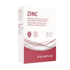 Inovance Inovance Zinco 60 compresse