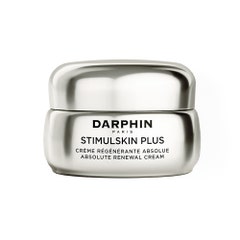 Darphin Stimulskin Plus Crema rigenerante assoluta Pelle da normale a secca 50ml
