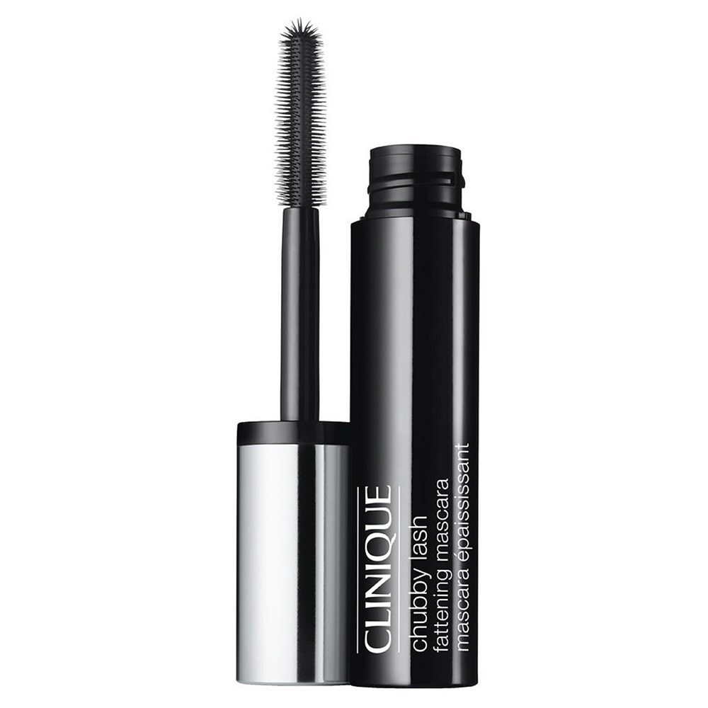 Clinique Chubby Lash Mascara addensante 9ml
