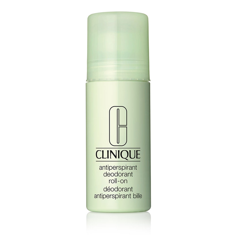 Clinique Deodorante antitraspirante Roll-on 75ML