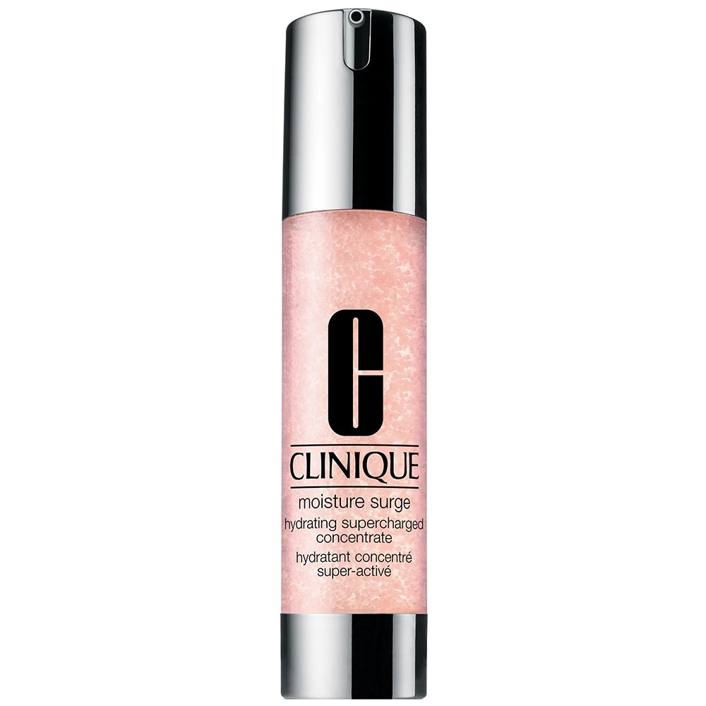Clinique Moisture Surge(TM) Idratante concentrato super-attivato pour tous i tipi di pelle 48ml